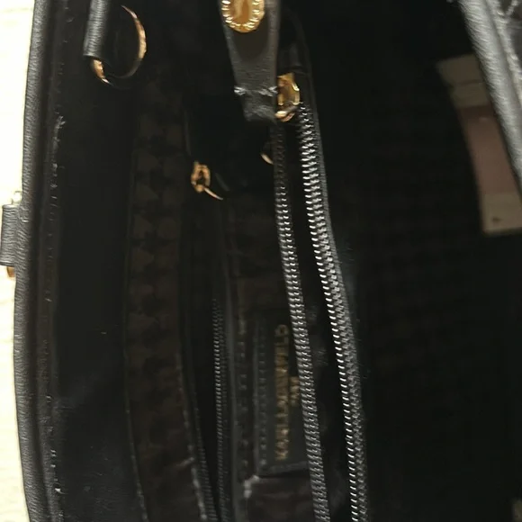 Shoulder bag, fair condition - Picture 8 of 8